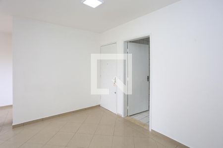 Sala de Jantar de apartamento para alugar com 3 quartos, 75m² em Panamby, São Paulo