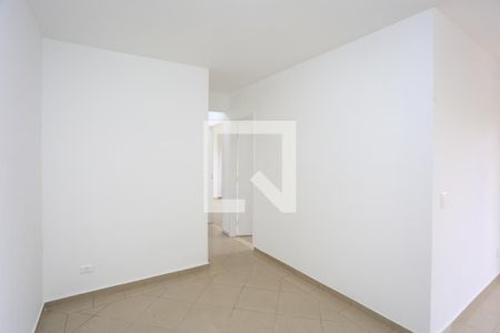 Sala de Jantar de apartamento para alugar com 3 quartos, 75m² em Panamby, São Paulo