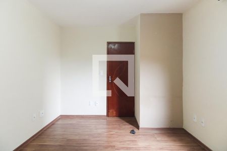 Quarto 1 de casa de condomínio à venda com 3 quartos, 120m² em Penha de França, São Paulo