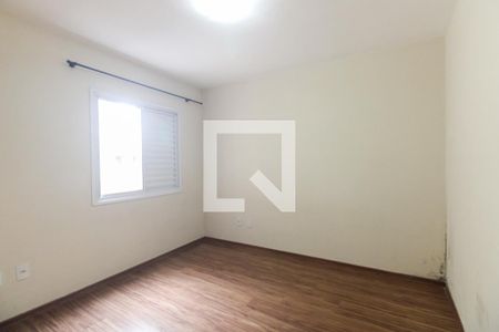 Quarto 1 de casa de condomínio à venda com 3 quartos, 120m² em Penha de França, São Paulo