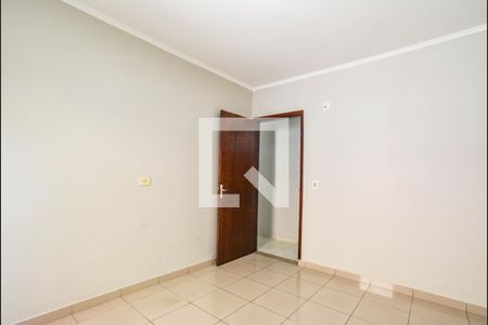 Quarto 1 de casa para alugar com 3 quartos, 159m² em Vila Camilópolis, Santo André