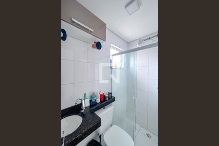 Apartamento à venda com 2 quartos, 33m² em Vila Matilde, São Paulo