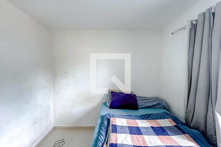 Apartamento à venda com 2 quartos, 33m² em Vila Matilde, São Paulo