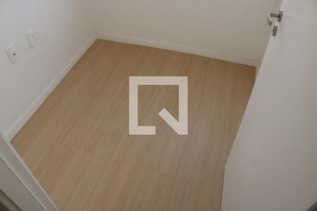 Quarto1  de apartamento para alugar com 2 quartos, 28m² em Água Branca, São Paulo