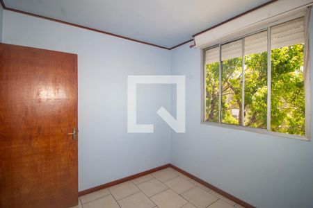 Apartamento para alugar com 2 quartos, 52m² em Vila Nova, Porto Alegre