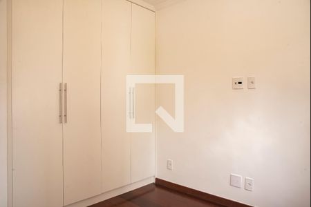 Quarto 1 de apartamento para alugar com 2 quartos, 67m² em Vila Clementino, São Paulo
