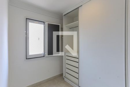 Sala de apartamento à venda com 2 quartos, 64m² em Vila Agua Funda, São Paulo