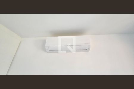 Kitnet/Studio para alugar com 1 quarto, 25m² em Chácara Inglesa, São Paulo