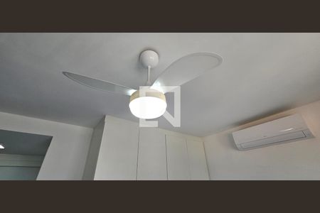 Kitnet/Studio para alugar com 1 quarto, 25m² em Chácara Inglesa, São Paulo