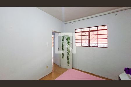 Casa 4 de casa à venda com 4 quartos, 365m² em Paraíso, Belo Horizonte