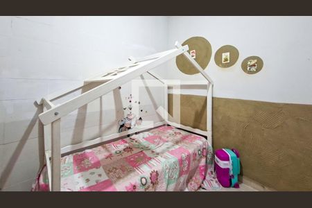 Casa 4 de casa à venda com 4 quartos, 365m² em Paraíso, Belo Horizonte