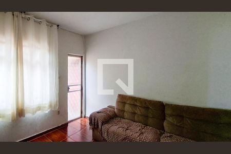 Casa 1 de casa à venda com 4 quartos, 365m² em Paraíso, Belo Horizonte