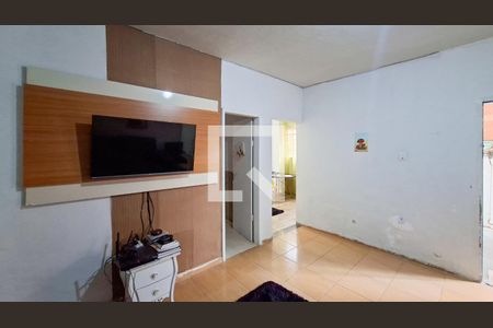 Casa 4 de casa à venda com 4 quartos, 365m² em Paraíso, Belo Horizonte