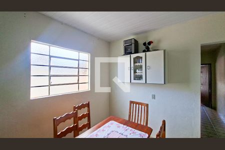 Casa 1 de casa à venda com 4 quartos, 365m² em Paraíso, Belo Horizonte