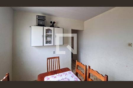 Casa 1 de casa à venda com 4 quartos, 365m² em Paraíso, Belo Horizonte