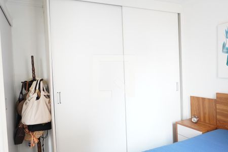 Apartamento à venda com 2 quartos, 54m² em Brás, São Paulo