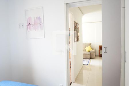Apartamento à venda com 2 quartos, 54m² em Brás, São Paulo
