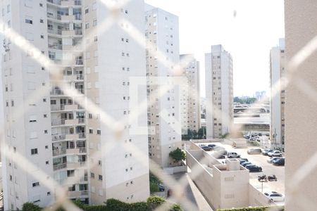 Apartamento à venda com 2 quartos, 54m² em Brás, São Paulo