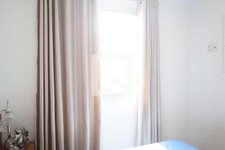 Apartamento à venda com 2 quartos, 54m² em Brás, São Paulo