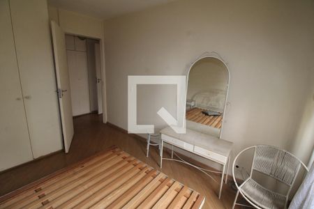 Quarto 2 de apartamento à venda com 2 quartos, 118m² em Santana, São Paulo