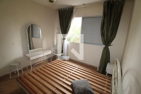 Quarto 2 de apartamento à venda com 2 quartos, 118m² em Santana, São Paulo