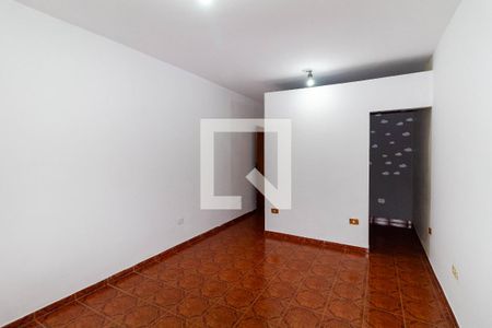 Quarto 1 de casa para alugar com 3 quartos, 200m² em Jardim Sapopemba, São Paulo