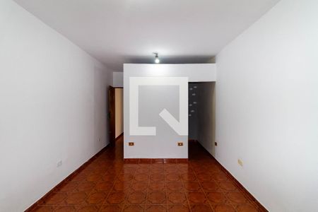 Quarto 1 de casa para alugar com 3 quartos, 200m² em Jardim Sapopemba, São Paulo