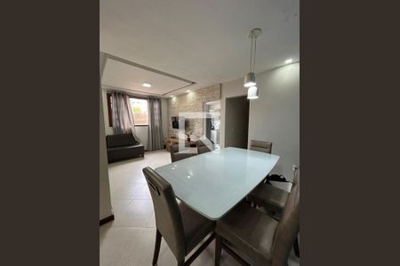 Foto 06 de casa à venda com 3 quartos, 216m² em Recreio dos Bandeirantes, Rio de Janeiro