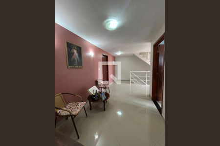 Foto 26 de casa à venda com 3 quartos, 216m² em Recreio dos Bandeirantes, Rio de Janeiro