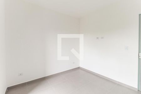 Quarto 1 de apartamento para alugar com 2 quartos, 45m² em Cidade Líder, São Paulo