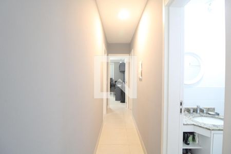 Casa de Condomínio à venda com 3 quartos, 113m² em Usina Piratininga, São Paulo