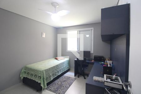 Casa de Condomínio à venda com 3 quartos, 113m² em Usina Piratininga, São Paulo