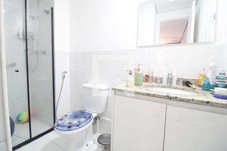 Casa de Condomínio à venda com 3 quartos, 113m² em Usina Piratininga, São Paulo