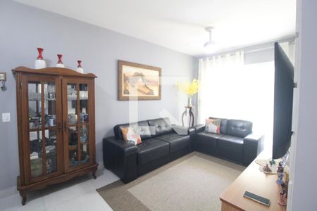 Casa de Condomínio à venda com 3 quartos, 113m² em Usina Piratininga, São Paulo