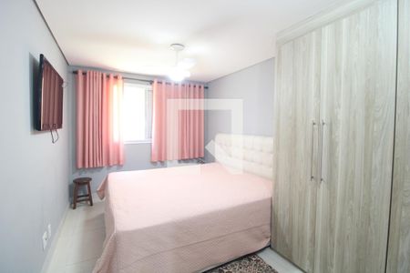 Casa de Condomínio à venda com 3 quartos, 113m² em Usina Piratininga, São Paulo