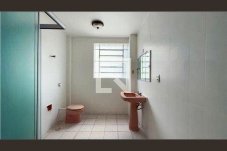 Foto 13 de apartamento à venda com 3 quartos, 127m² em Independência, Porto Alegre