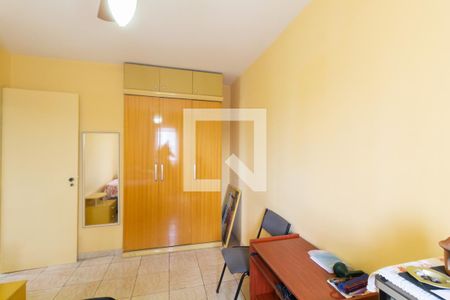 Quarto 1 de apartamento à venda com 2 quartos, 57m² em Itaquera, São Paulo