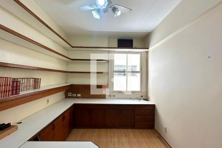 Apartamento à venda com 4 quartos, 179m² em Copacabana, Rio de Janeiro