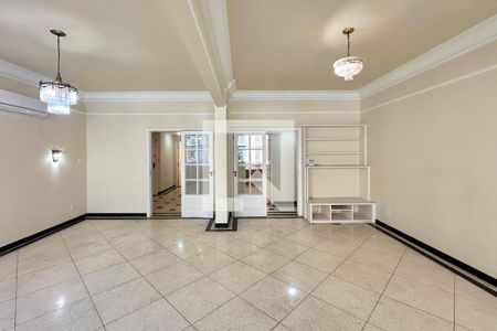 Apartamento à venda com 4 quartos, 179m² em Copacabana, Rio de Janeiro