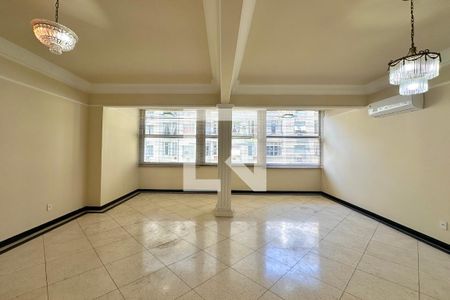 Apartamento à venda com 4 quartos, 179m² em Copacabana, Rio de Janeiro