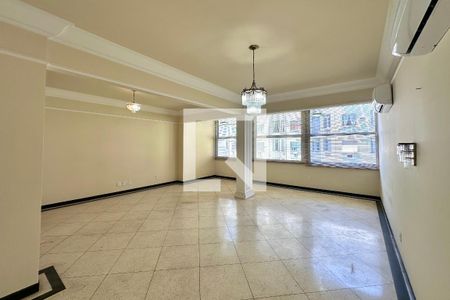 Apartamento à venda com 4 quartos, 179m² em Copacabana, Rio de Janeiro