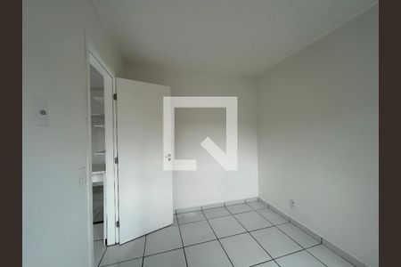 Quarto 1 de apartamento para alugar com 2 quartos, 39m² em Freguesia do Ó, São Paulo