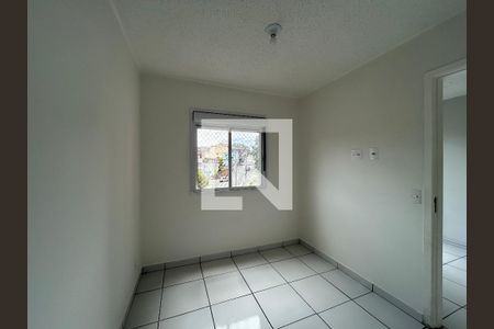 Quarto 1 de apartamento para alugar com 2 quartos, 39m² em Freguesia do Ó, São Paulo