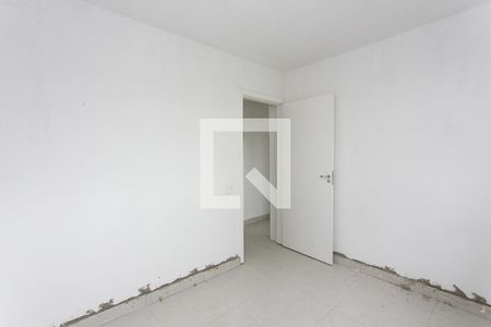 Quarto 2 de apartamento para alugar com 2 quartos, 42m² em Penha de França, São Paulo