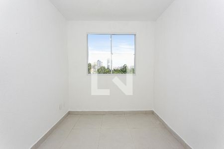 Quarto 2 de apartamento para alugar com 2 quartos, 42m² em Penha de França, São Paulo