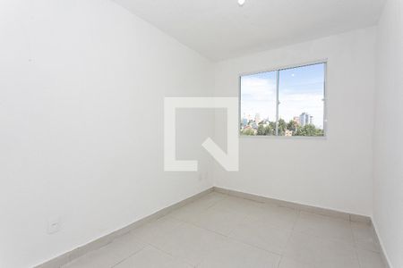 Quarto 2 de apartamento para alugar com 2 quartos, 42m² em Penha de França, São Paulo