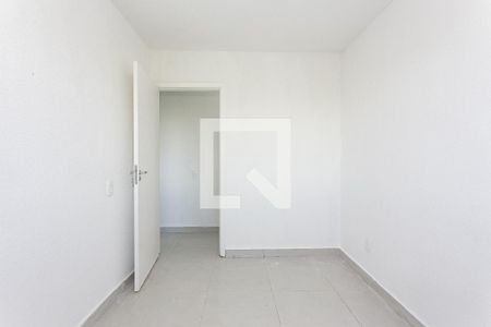 Quarto 2 de apartamento para alugar com 2 quartos, 42m² em Penha de França, São Paulo
