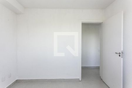 Quarto 1 de apartamento para alugar com 2 quartos, 42m² em Penha de França, São Paulo