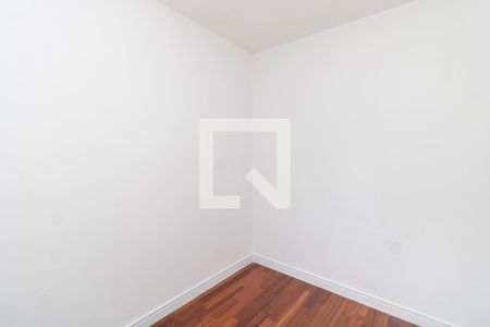 Quarto 2 de apartamento à venda com 2 quartos, 30m² em Vila Mazzei, São Paulo