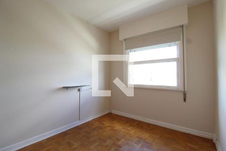 Quarto 2 de apartamento à venda com 2 quartos, 96m² em Jardim Paulista, São Paulo